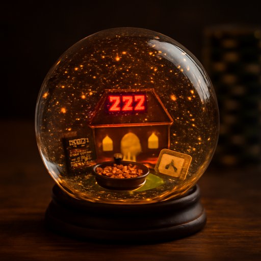 777 casino ডেটা সুরক্ষা ড্যাশবোর্ড