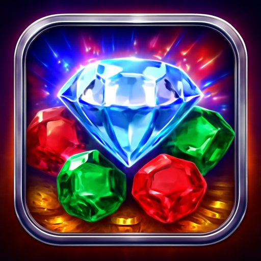 777 casino কুকিজ অনুমতি স্ক্রিন