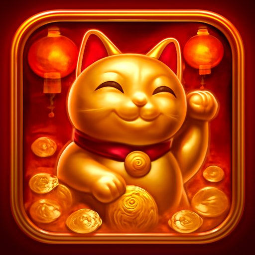 777 casino মোবাইলে বিরতি সতর্কতা