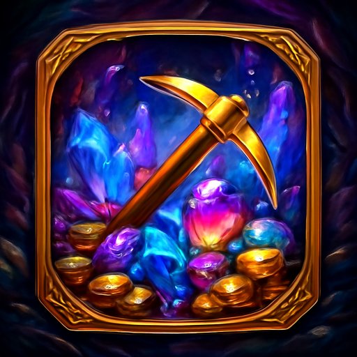 777 casino লাইভ স্কোর বিশ্লেষণ