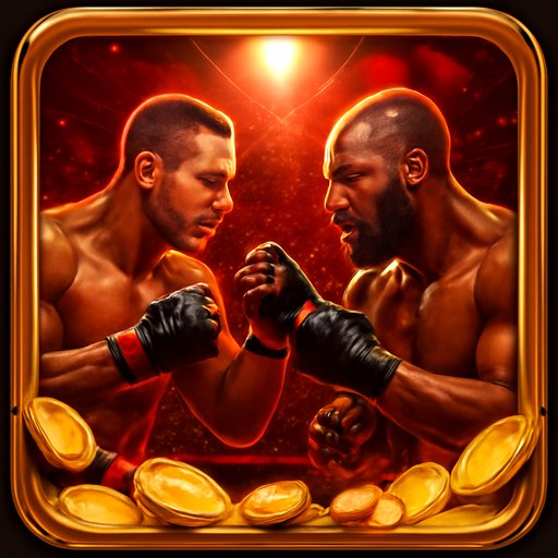 777 casino আইপিএল স্কোরবার ফোন পর্দা