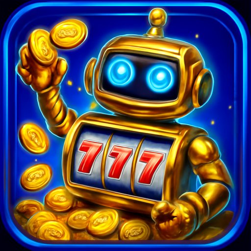 777 casino বিপিএল স্ট্রাইক রেট গ্রাফ