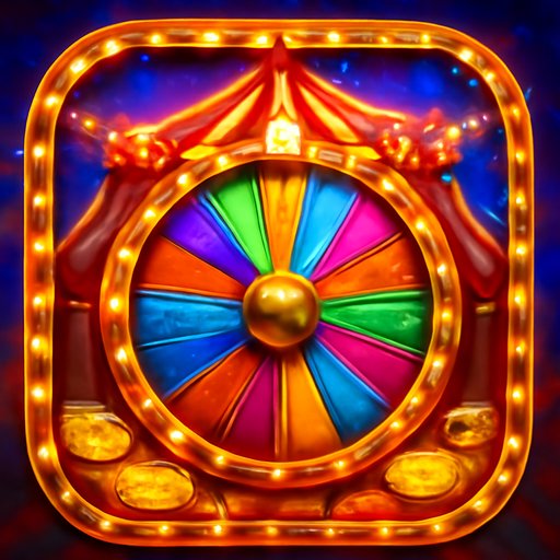 777 casino বিবিএল রাতের আলোকিত স্কোরবোর্ড
