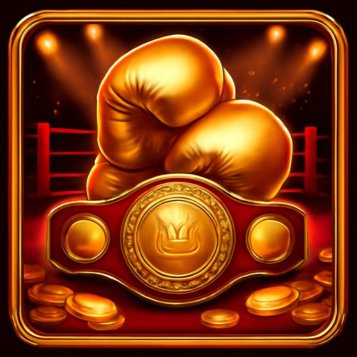 777 casino ক্রিকেট টিম ট্যাকটিক্স হাডল