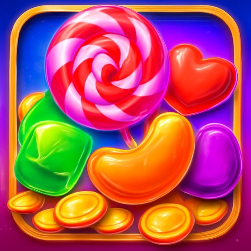 777 casino ক্রিকেট সিরিজ তালিকা