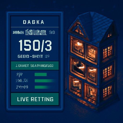 777 casino সিপিএল ফাইনাল স্টেডিয়াম দৃশ্য