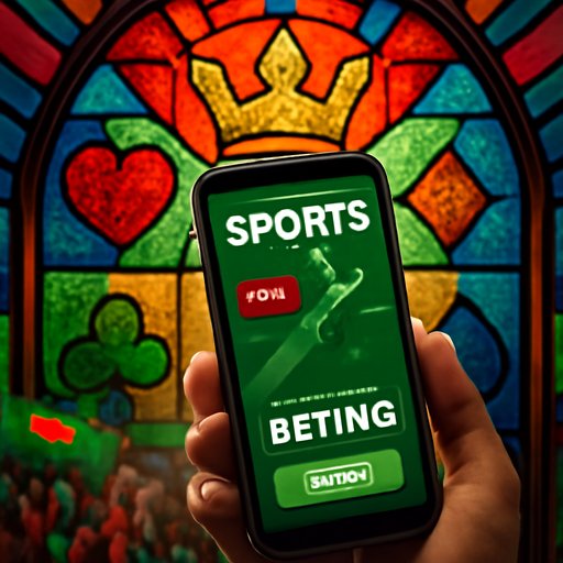 777 casino ফোনে bKash লেনদেনের পর্দা