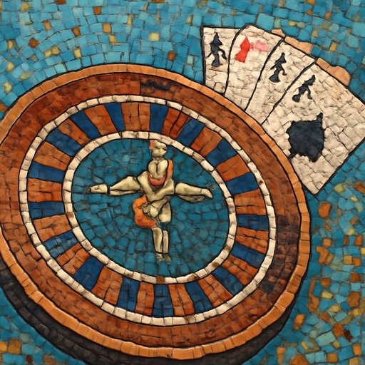 777 casino মোবাইলে শেষ ওভারের অ্যালার্ট