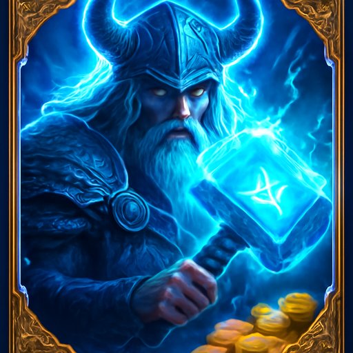 777 casino ব্যাটসম্যান নেটে অনুশীলন