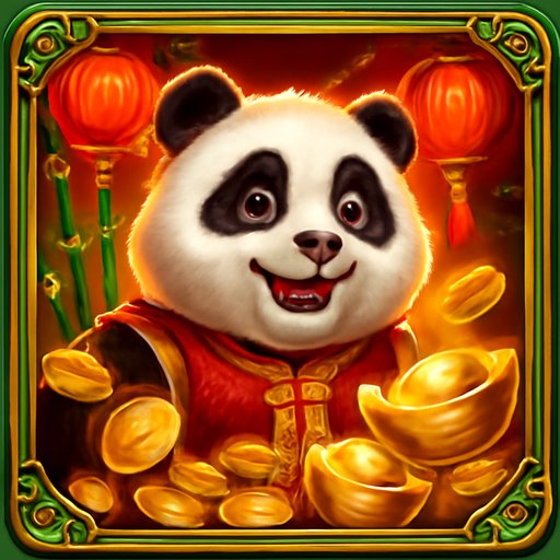 777 casino ফাস্ট বোলার রান-আপ