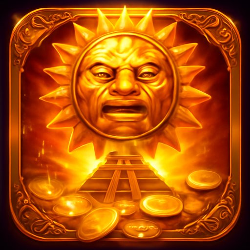 777 casino অধিনায়কের মাঠসজ্জা পরিকল্পনা