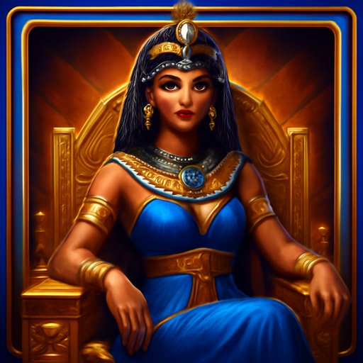 777 casino উইকেটকিপার ক্যাচ ধরছে