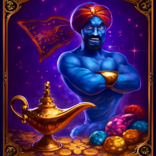 777 casino দ্রুত লগইন গাইড