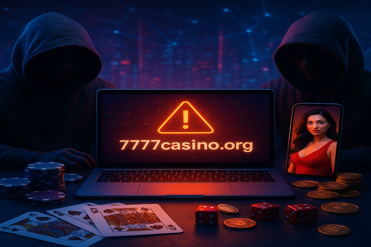777 casino অ্যান্ড্রয়েড অ্যাপ