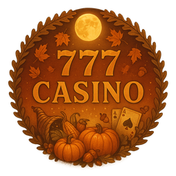 বাংলাদেশে 777 casino একটি নির্ভরযোগ্য অনলাইন গেমিং সাইট