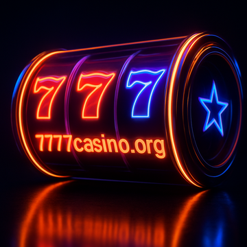 বাংলাদেশে 777 casino অন্যান্য