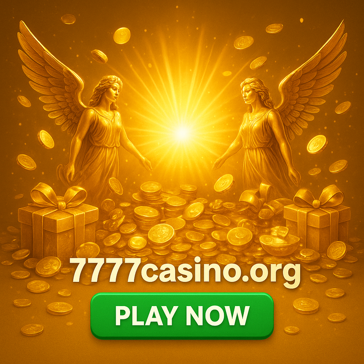 777 casino গেমিং প্ল্যাটফর্ম তথ্য