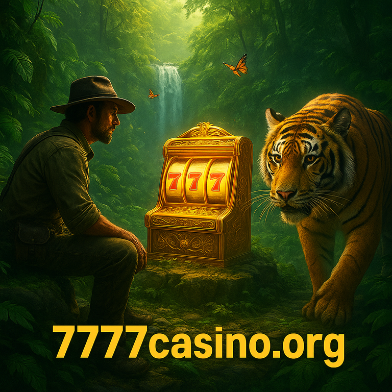 সাম্প্রতিক 777